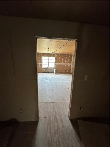 244 N. CR 1032, Kingsville, TX 78363