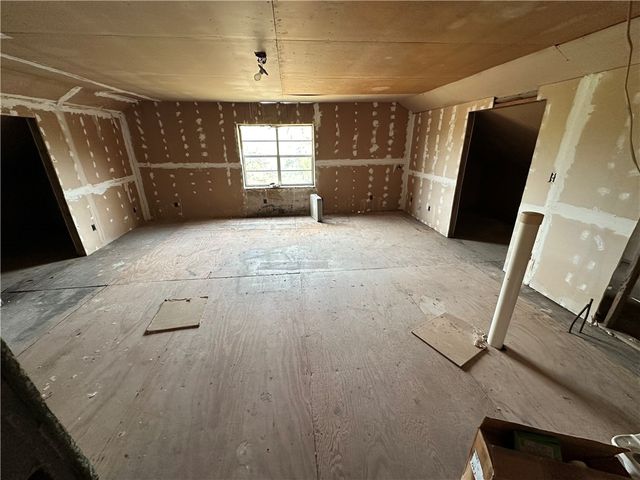 244 N. CR 1032, Kingsville, TX 78363