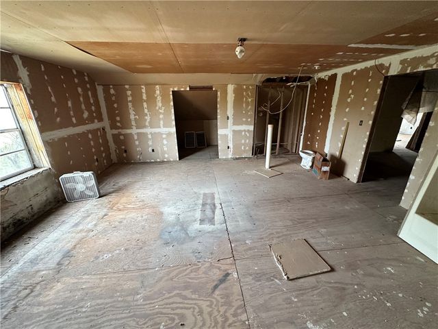 244 N. CR 1032, Kingsville, TX 78363