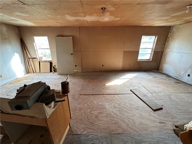 244 N. CR 1032, Kingsville, TX 78363