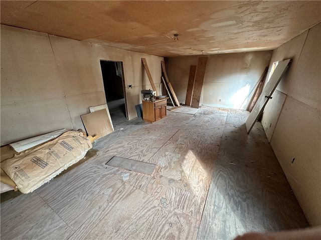 244 N. CR 1032, Kingsville, TX 78363