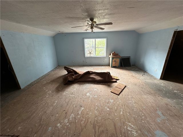 244 N. CR 1032, Kingsville, TX 78363