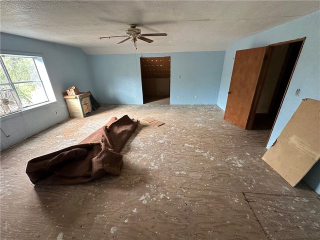 244 N. CR 1032, Kingsville, TX 78363