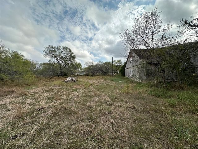 244 N. CR 1032, Kingsville, TX 78363