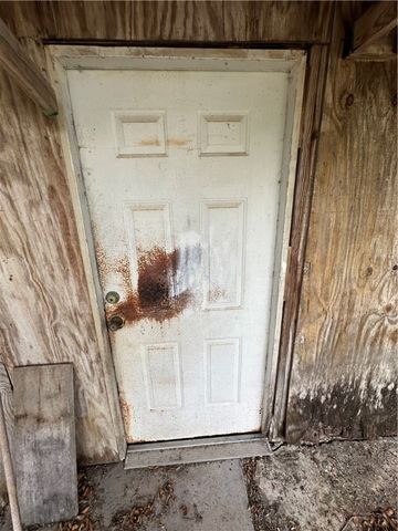 244 N. CR 1032, Kingsville, TX 78363