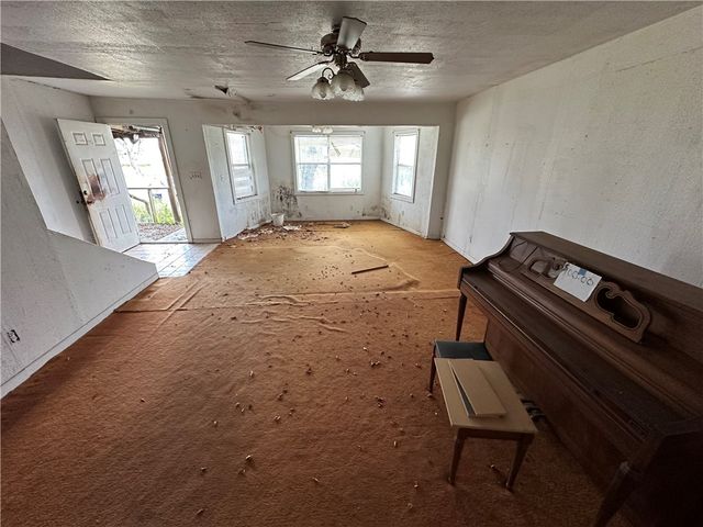 244 N. CR 1032, Kingsville, TX 78363