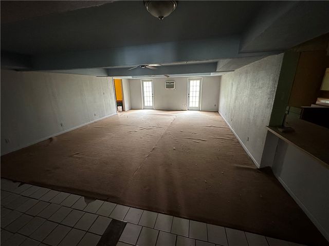 244 N. CR 1032, Kingsville, TX 78363