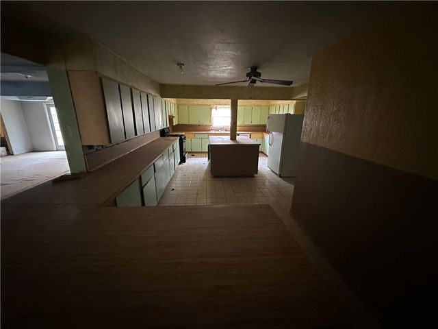 244 N. CR 1032, Kingsville, TX 78363