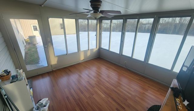 2315 Slippery Rock Road, Owenton, KY 40359