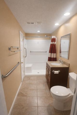 2315 Slippery Rock Road, Owenton, KY 40359