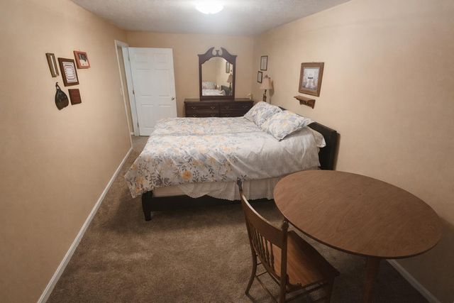 2315 Slippery Rock Road, Owenton, KY 40359