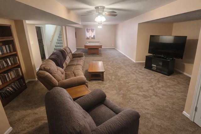 2315 Slippery Rock Road, Owenton, KY 40359