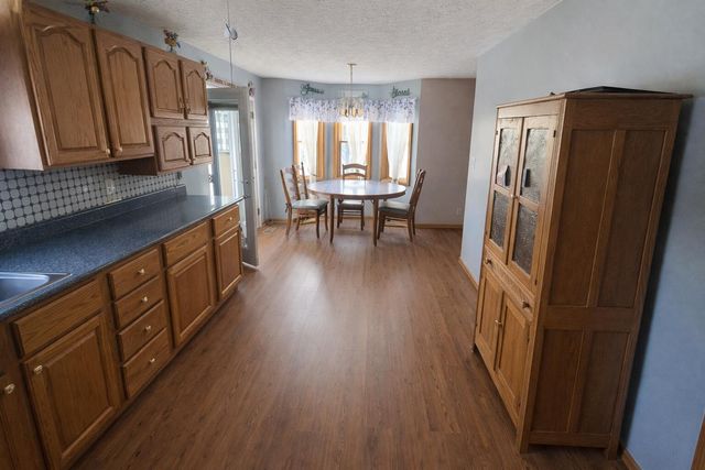 2315 Slippery Rock Road, Owenton, KY 40359