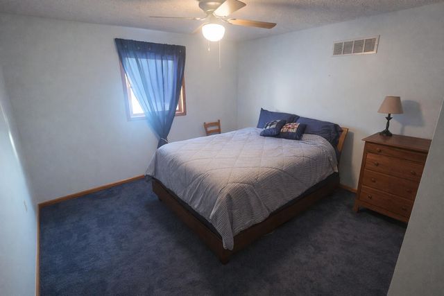 2315 Slippery Rock Road, Owenton, KY 40359