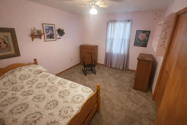 2315 Slippery Rock Road, Owenton, KY 40359