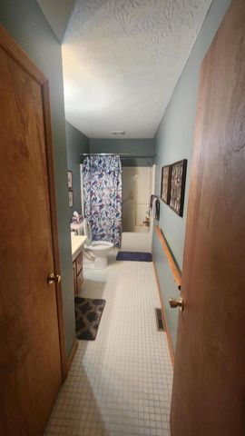 2315 Slippery Rock Road, Owenton, KY 40359