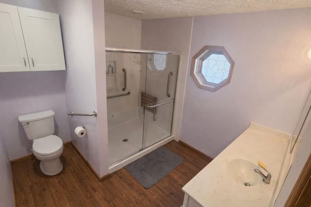 2315 Slippery Rock Road, Owenton, KY 40359