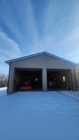 2315 Slippery Rock Road, Owenton, KY 40359