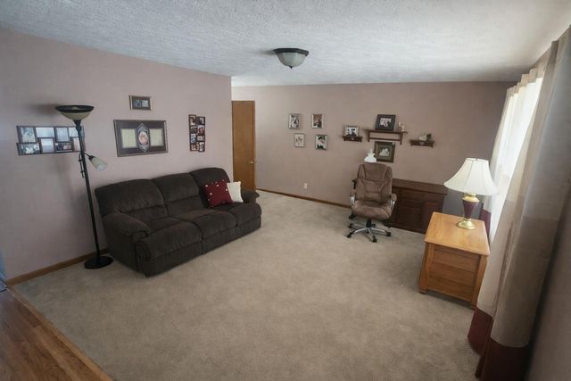 2315 Slippery Rock Road, Owenton, KY 40359