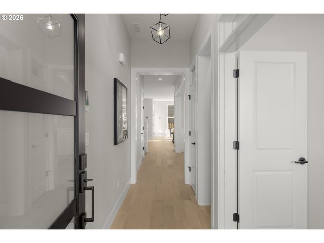 4352 Nw 178th Ter, Portland, OR 97229