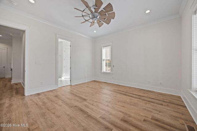 416 Sunrise Court, Emerald Isle, NC 28594