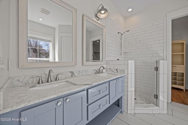 416 Sunrise Court, Emerald Isle, NC 28594