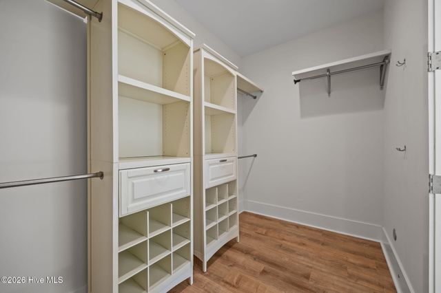 416 Sunrise Court, Emerald Isle, NC 28594