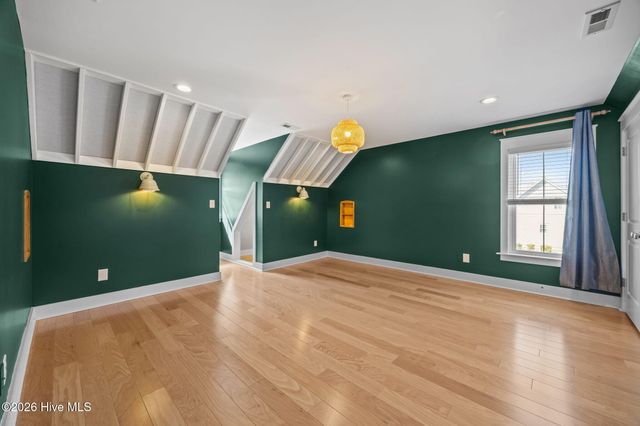 416 Sunrise Court, Emerald Isle, NC 28594