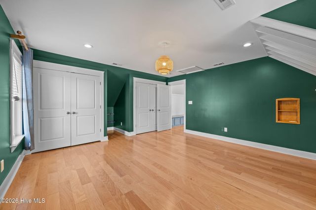 416 Sunrise Court, Emerald Isle, NC 28594