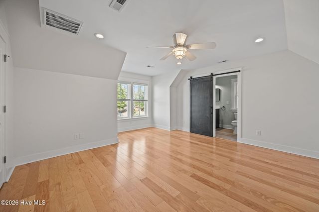 416 Sunrise Court, Emerald Isle, NC 28594