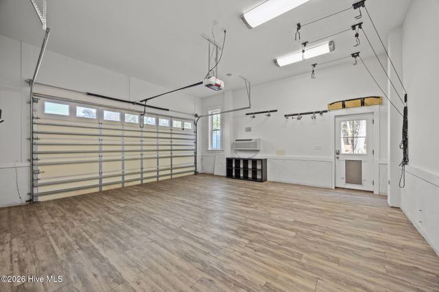 416 Sunrise Court, Emerald Isle, NC 28594