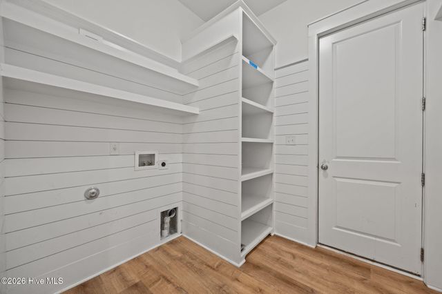 416 Sunrise Court, Emerald Isle, NC 28594