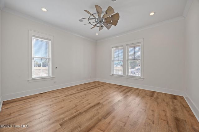 416 Sunrise Court, Emerald Isle, NC 28594