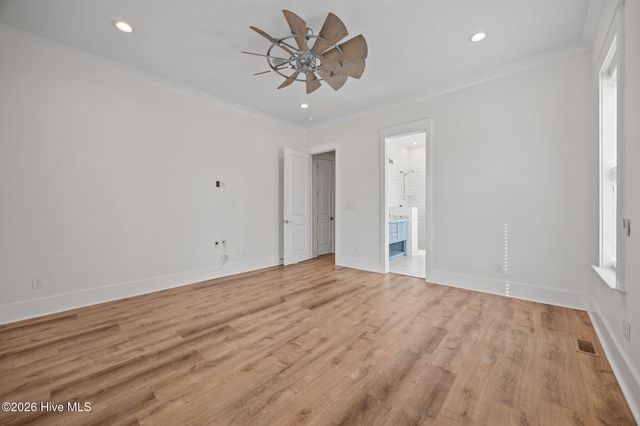 416 Sunrise Court, Emerald Isle, NC 28594