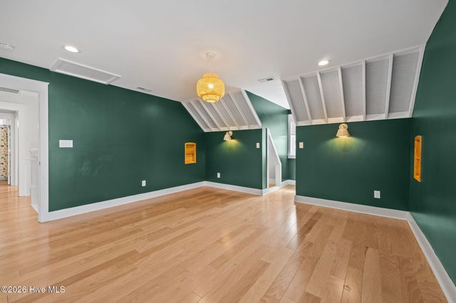 416 Sunrise Court, Emerald Isle, NC 28594