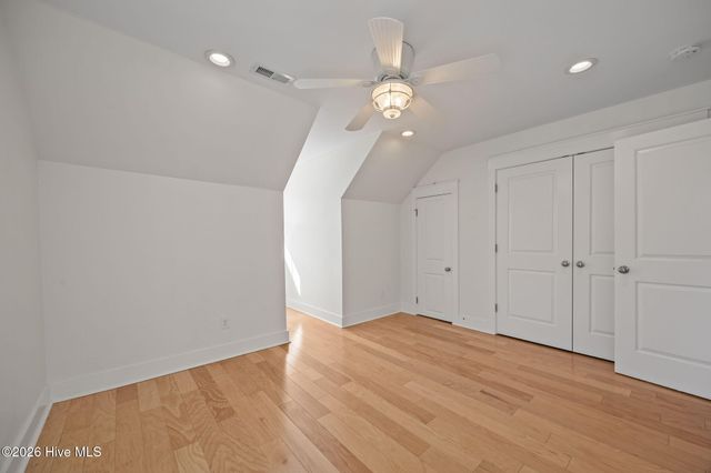 416 Sunrise Court, Emerald Isle, NC 28594