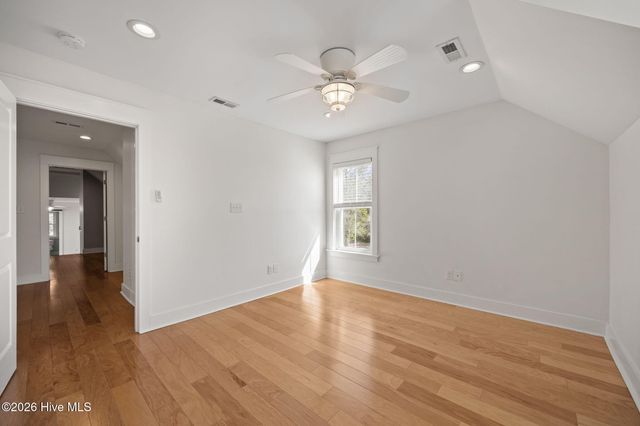 416 Sunrise Court, Emerald Isle, NC 28594