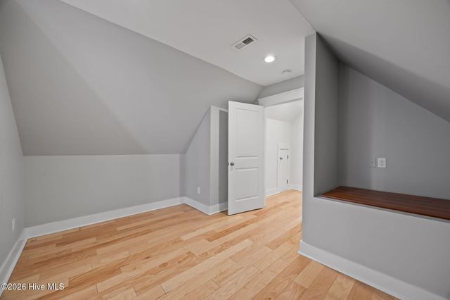 416 Sunrise Court, Emerald Isle, NC 28594