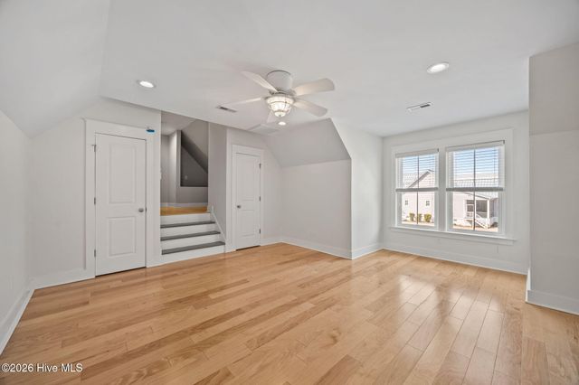 416 Sunrise Court, Emerald Isle, NC 28594