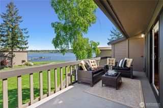 17434 NE 40Th Place #C-5, Redmond, WA 98052