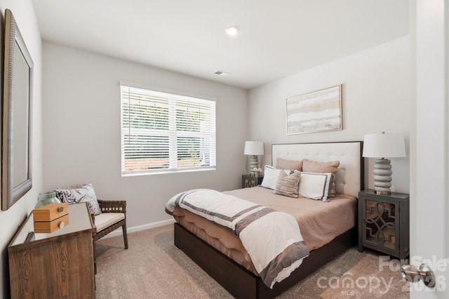 1448 McCollum Street, Monroe, NC 28112