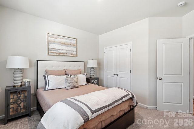 1448 McCollum Street, Monroe, NC 28112