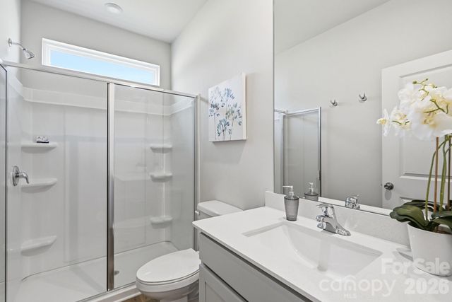 1448 McCollum Street, Monroe, NC 28112