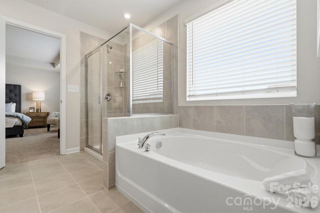 1448 McCollum Street, Monroe, NC 28112