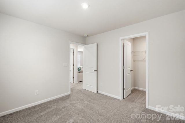 1448 McCollum Street, Monroe, NC 28112