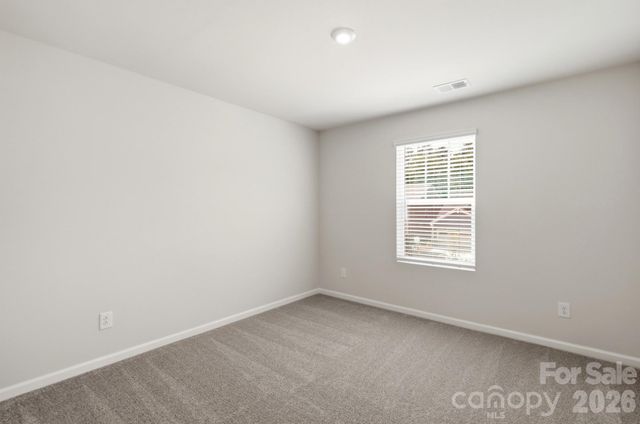 1448 McCollum Street, Monroe, NC 28112