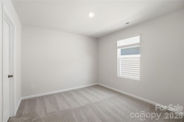 1448 McCollum Street, Monroe, NC 28112