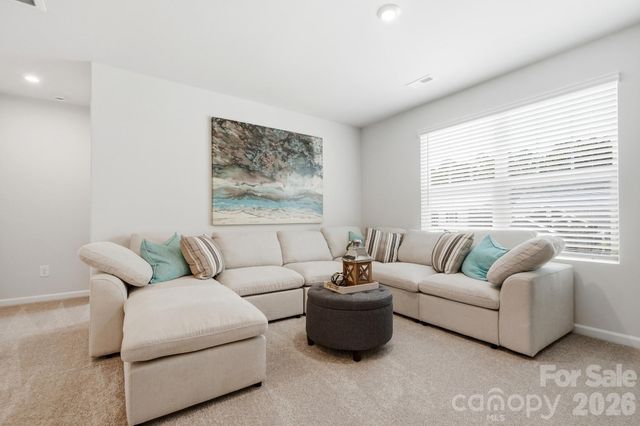 1448 McCollum Street, Monroe, NC 28112