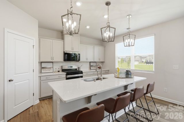 1448 McCollum Street, Monroe, NC 28112