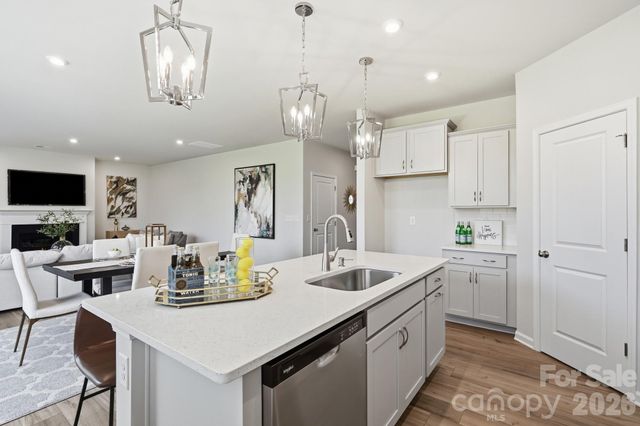 1448 McCollum Street, Monroe, NC 28112